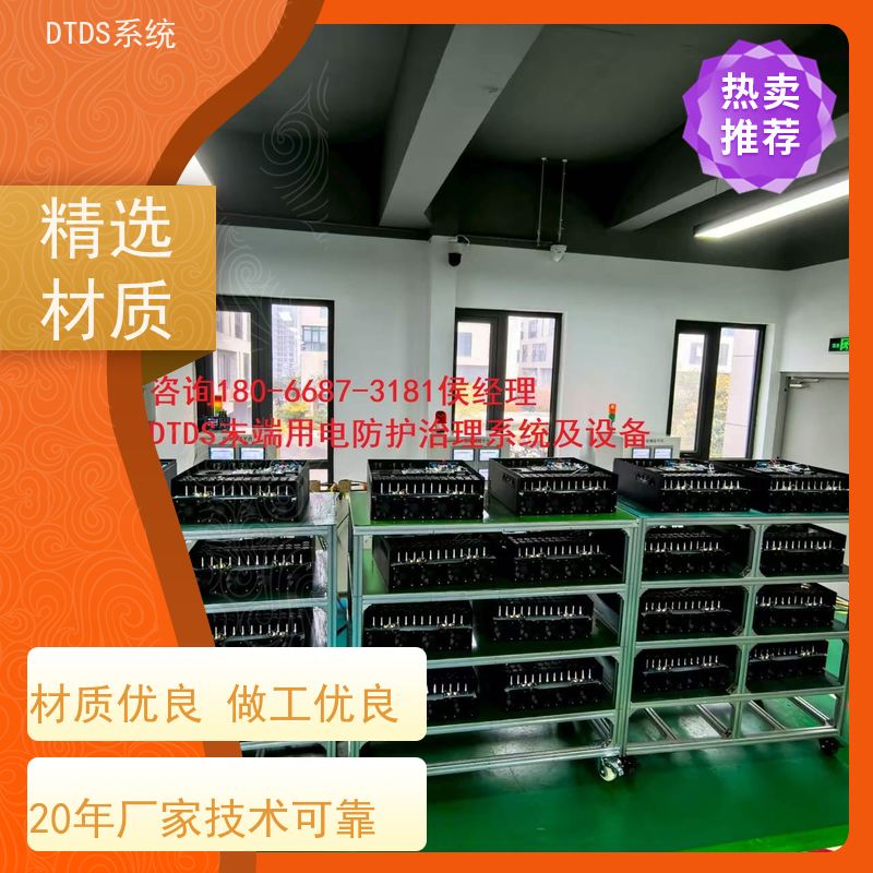 医院用户分级管理模块MLV-YH带DTDS 3D可视化后台图纸深化
