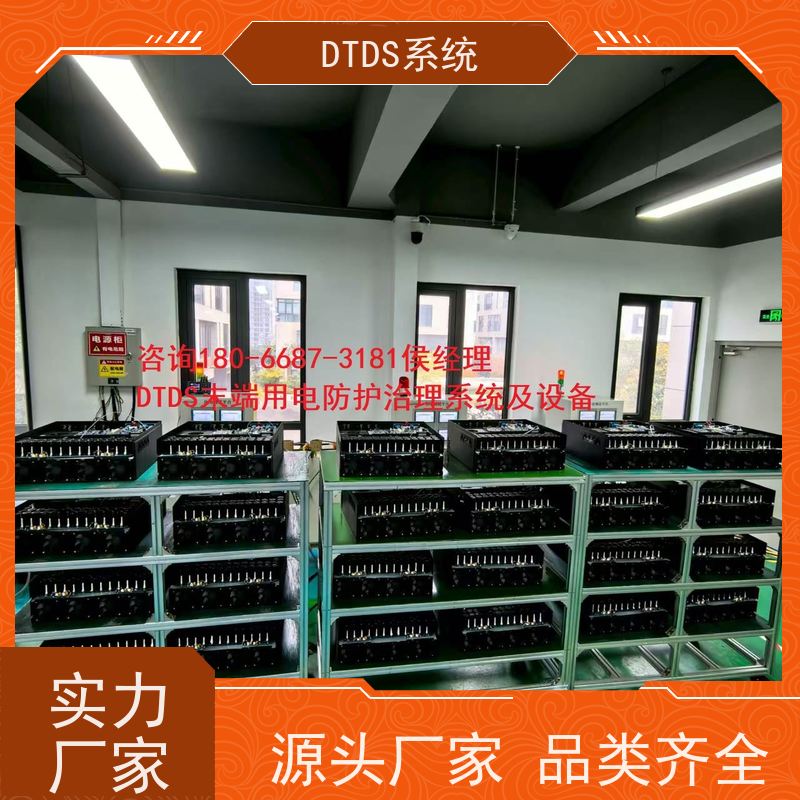 办公楼智能通讯管理机MLV-T4带DTDS 3D可视化后台配置方案