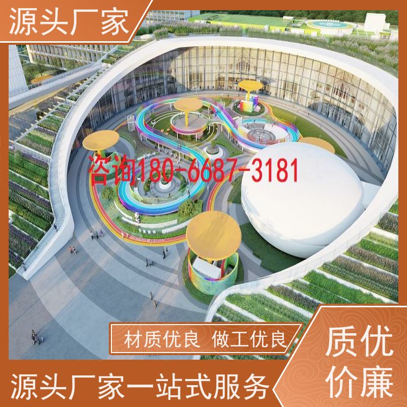 综合体楼宇自控DDC系统及ddc控制器+ibms智能化集成