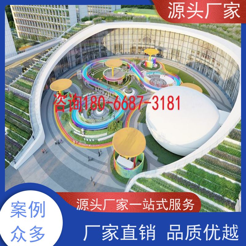 青岛BAS楼宇自控DDC系统+ems微电网管理平台