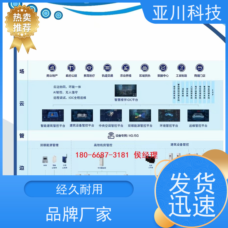 综合体vtk-b节能控制器长期供应