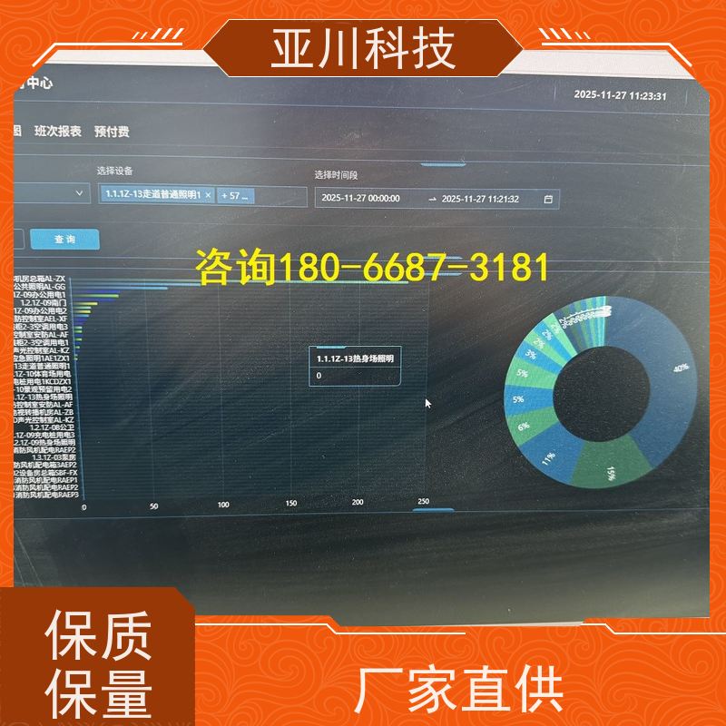 医院vtk-b节能控制器技术支持 
