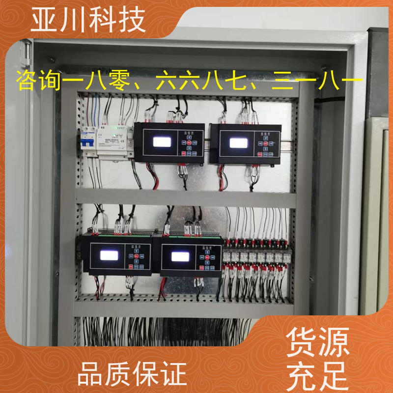 产业园LDN2000-A-XS-A循环水泵控制器如何选厂家 