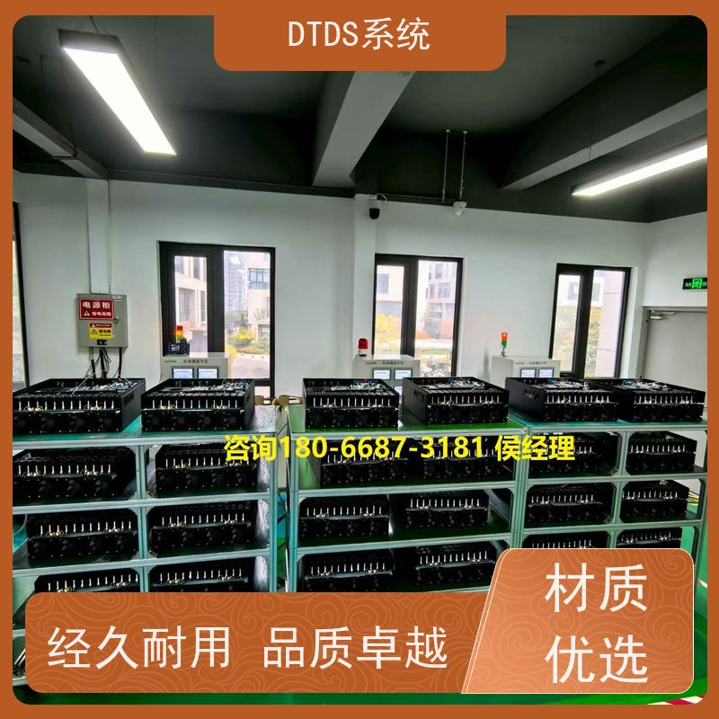  武汉数字孪生管理平台V1.0 MLV-DT+DTDS系统+楼宇自控DDC系统项目支持