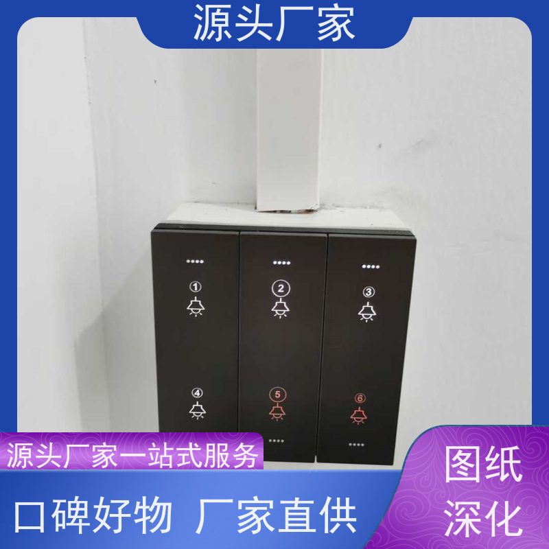河北建筑设备监控系统BAS+动环监控系统
