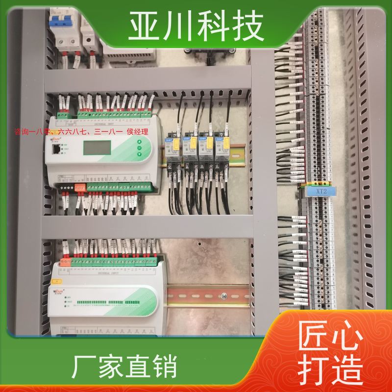 陕西LDN2000-A-GS-A给水泵控制器质量可靠