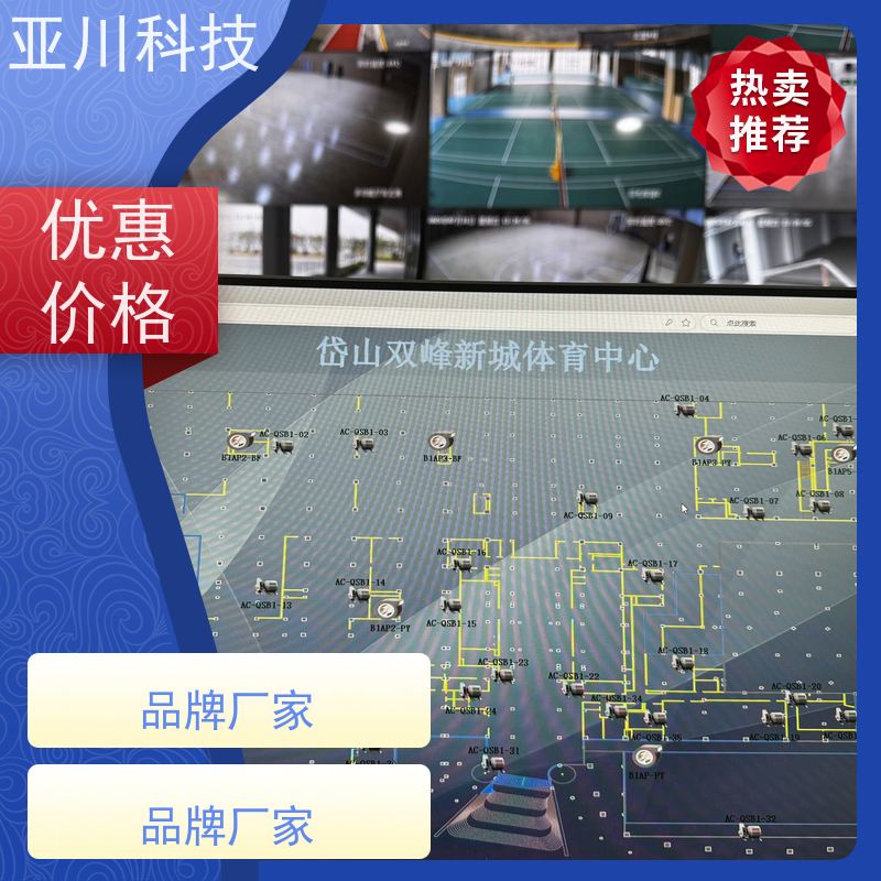 上海LDN2000系列控制箱/柜作用