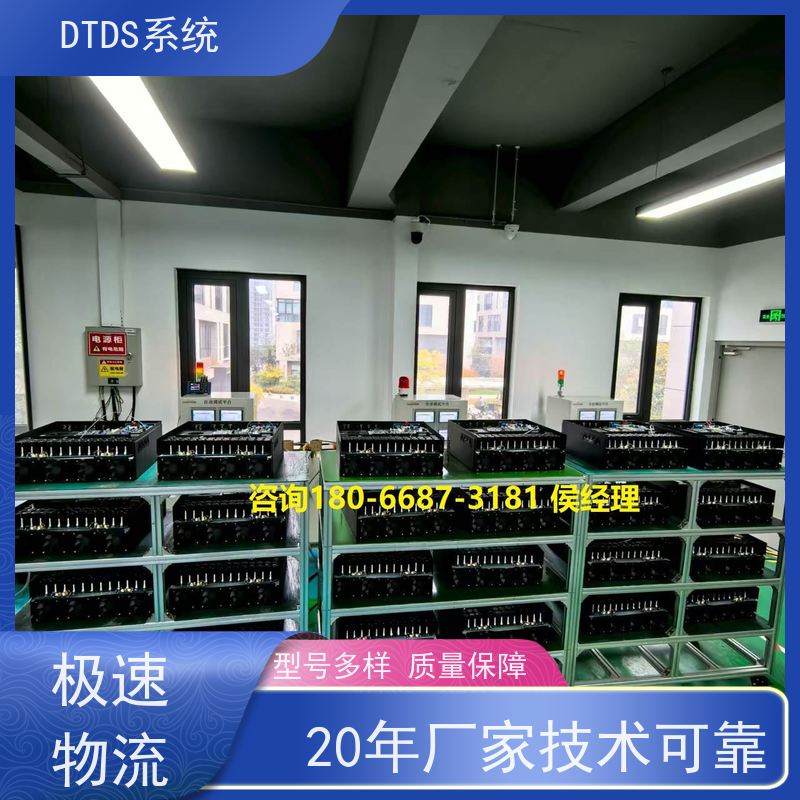  医院数字孪生管理平台V1.0 MLV-DT+DTDS能碳管理平台配置方案