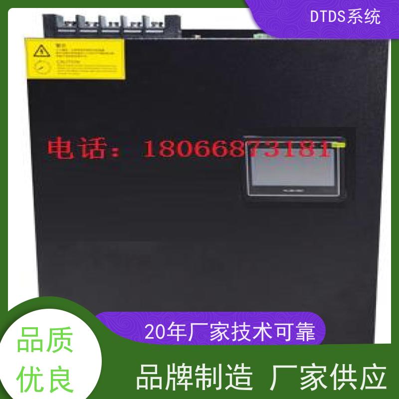医院DTDS-IOT数据平台MLV-IOT产品图片