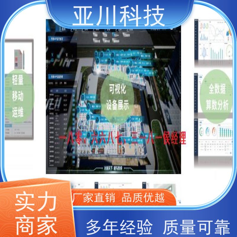 成都楼宇集成化系统ibms联动预案开放数据结构，实现信息共享
