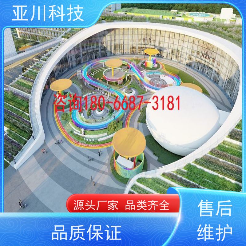 江苏AI赋能IBMS系统集成领导驾驶舱提高工作效率，节约运行成本