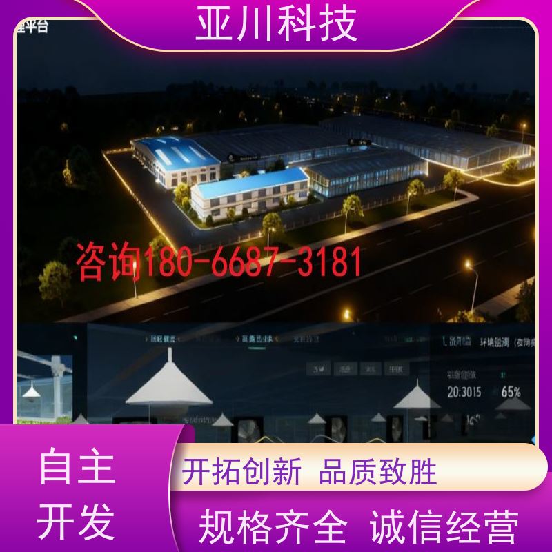 河北楼宇集成化系统ibms报表管理设备维护，能耗分析管理