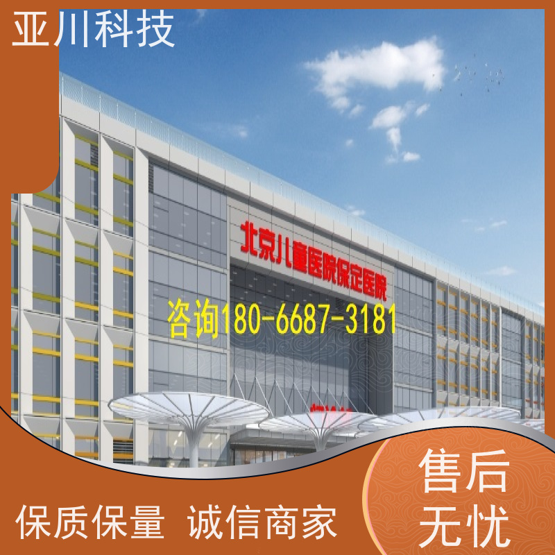 医院AI赋能IBMS系统集成图形化人机界面展示