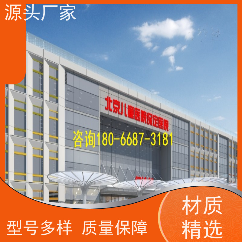 安徽楼宇自控DDC+碳综合管理平台