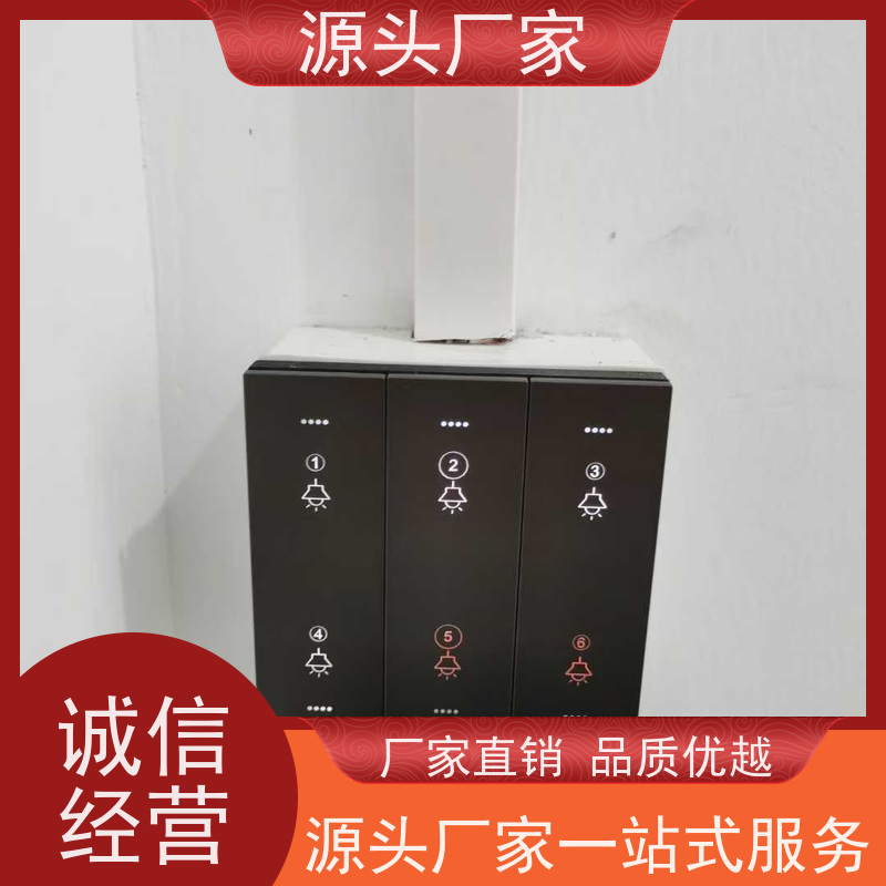 楼宇自控DDC控制器+IBMS集成系统+能耗系统+照明系统招代理