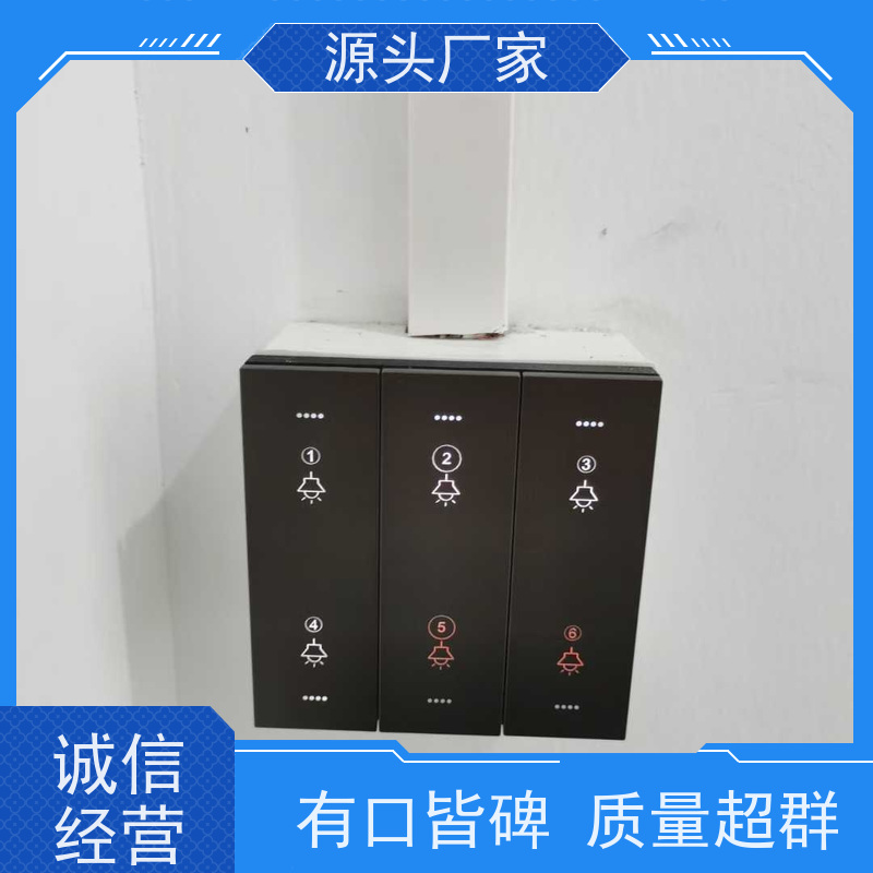 数据中心DDC直接输入数字控制器+节能改造