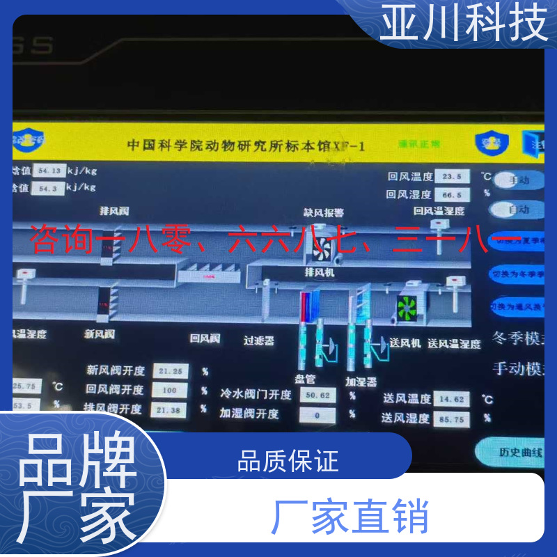 LDN2000-A-GS-A控制单元哪家做的好