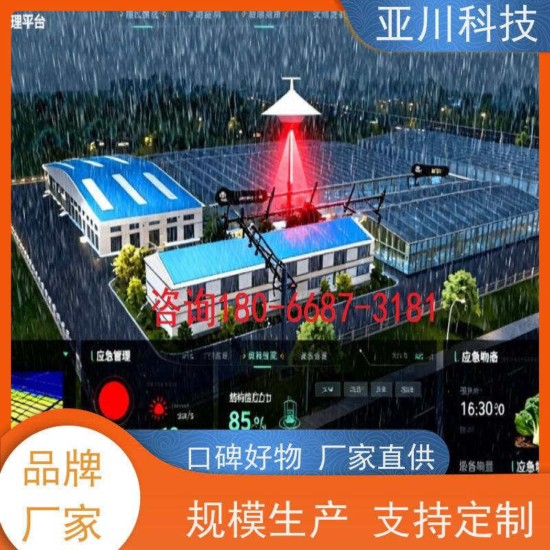 武汉楼宇集成化系统ibms运维工单管理