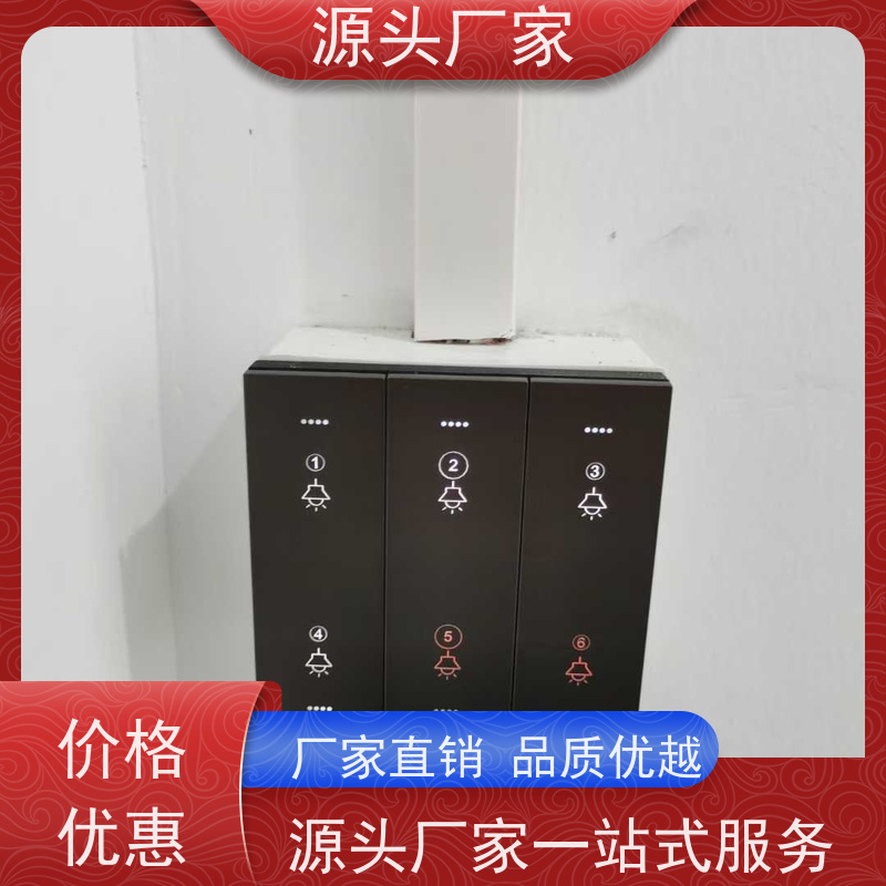 江苏DDC直接输入数字控制器+IBMS集成系统+能耗系统+照明系统