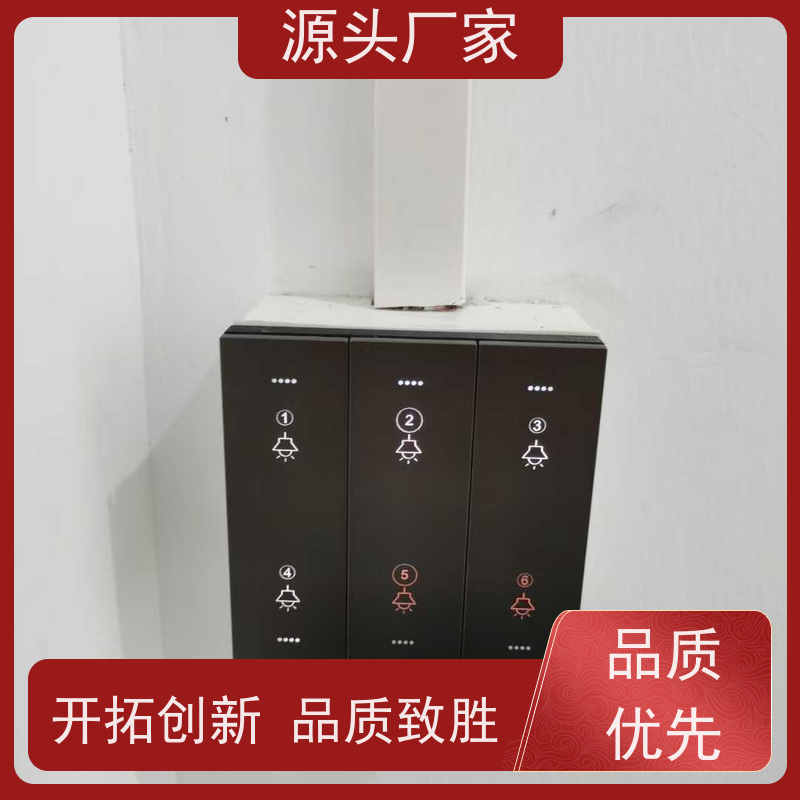陕西楼宇自控DDC控制器/控制箱+IBMS集成系统图纸深化