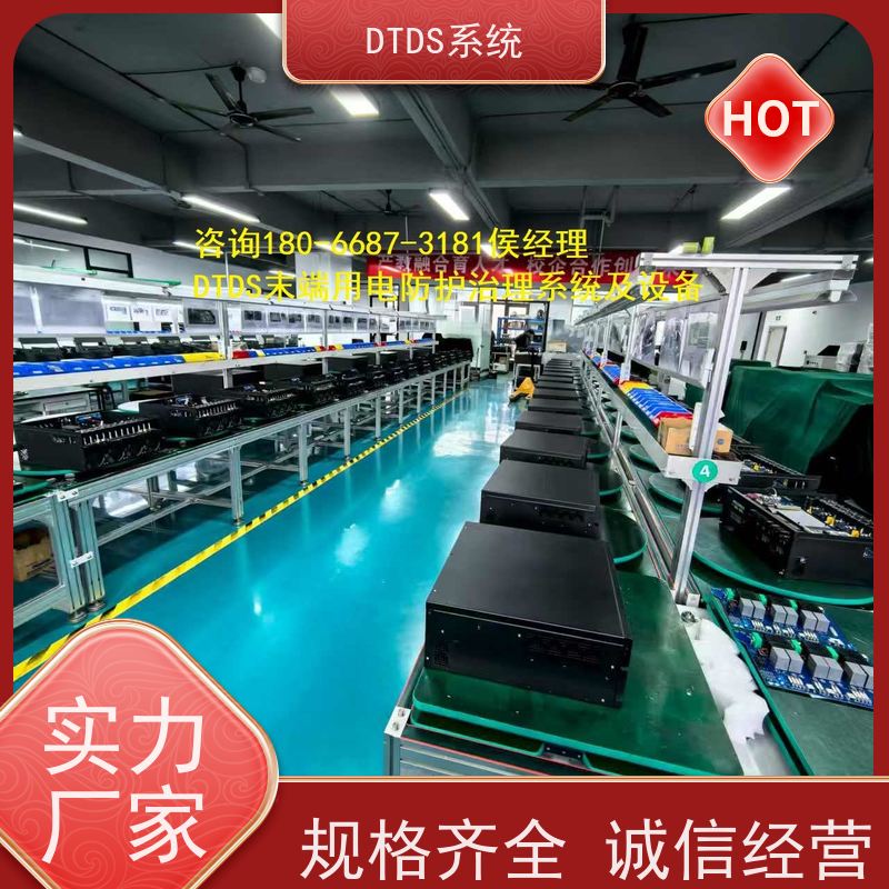  综合体态势感知模块MLV-TS+3D可视化后台系统报价方案