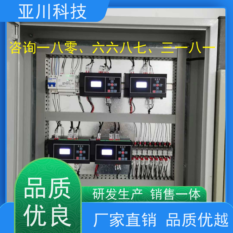 资质齐全配置方案BA建筑设备管理系统+智能照明系统湖北