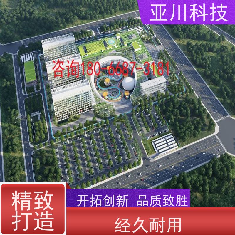 医院IBMS集成管理系统领导驾驶舱