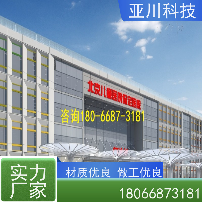 厂房ibms智能化集成系统与三维建模领导驾驶舱