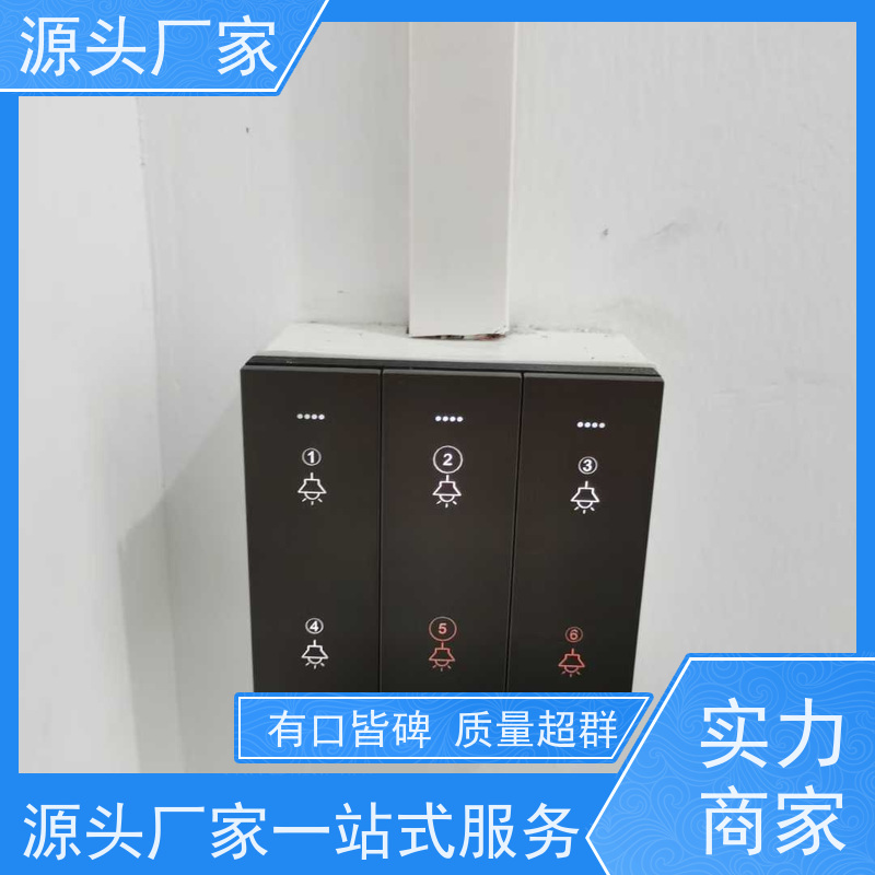 体育中心楼宇自控DDC控制器+节能改造