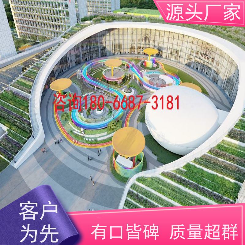 数据中心楼宇自控DDC系统及ddc控制器+ibms智能化集成