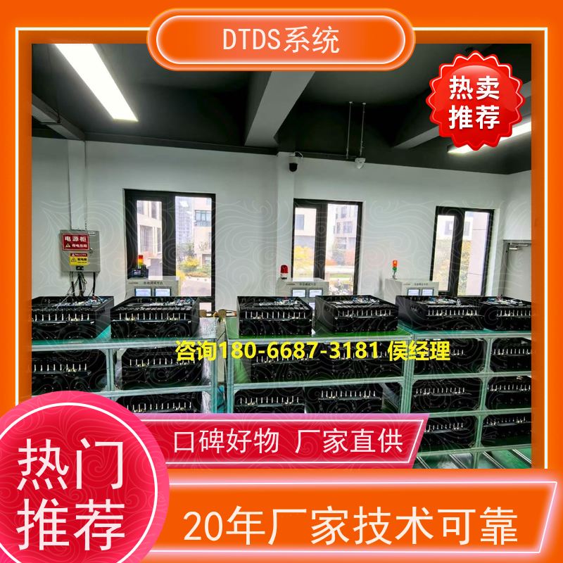 综合体数字孪生管理平台V1.0 MLV-DT+DTDS系统报价方案