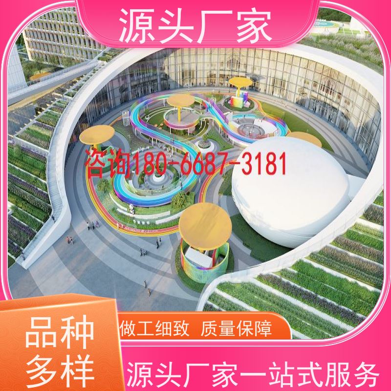 山东DDC楼宇自控+冷热源控制系统