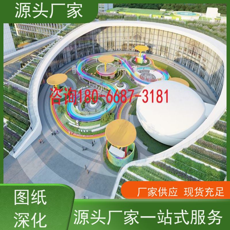 办公楼楼宇自控DDC系统及ddc控制器+冷热源控制系统配置方案