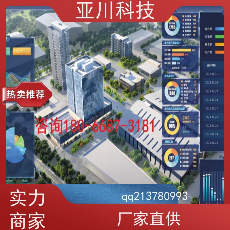 保定AI赋能IBMS集成系统运维知识库管理