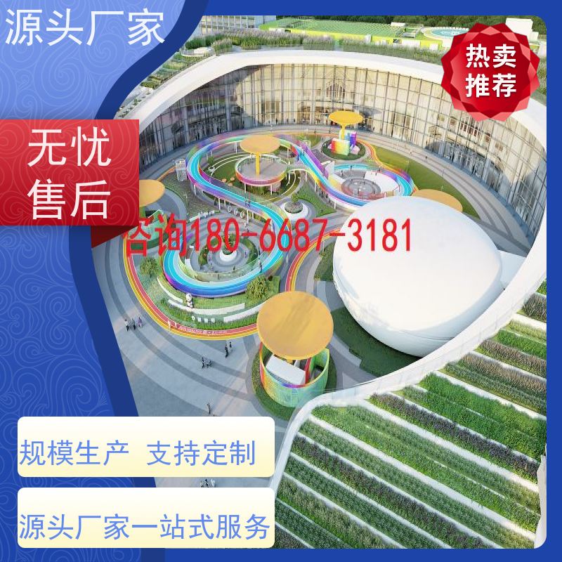  展览馆楼宇自控 DDC系统+碳中和管理平台招代理