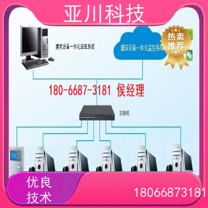 南昌LDN2000-A-XS-A控制模块质量可靠