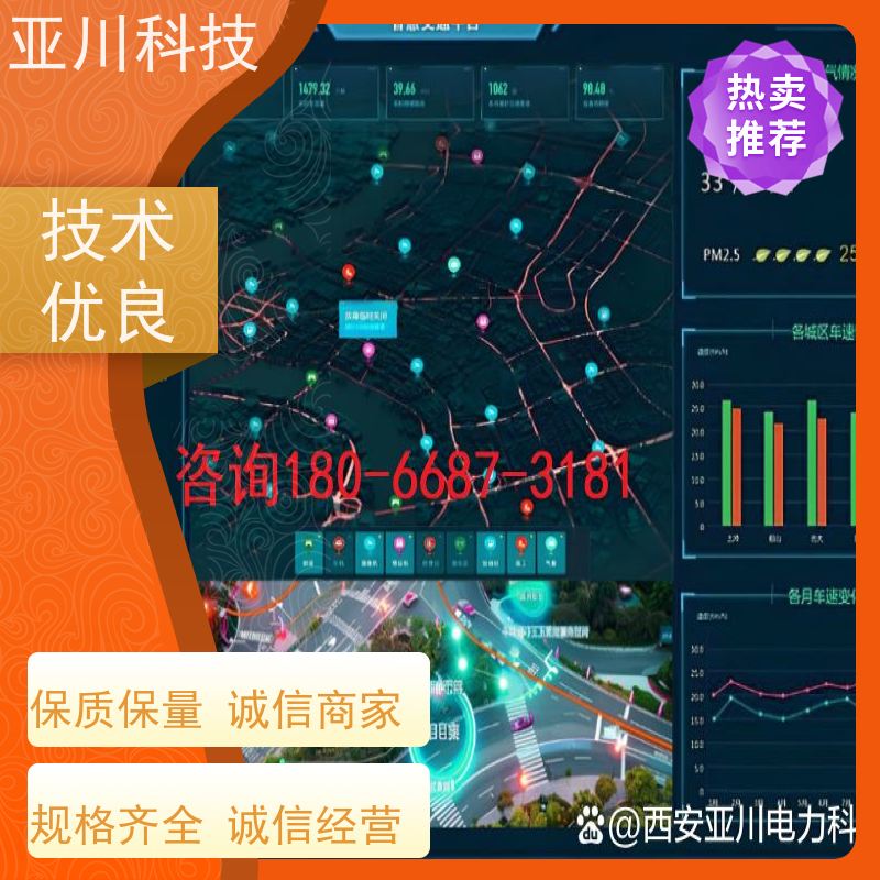 武汉AI赋能IBMS楼宇集成化系统报表管理开放数据结构,实现信息共享