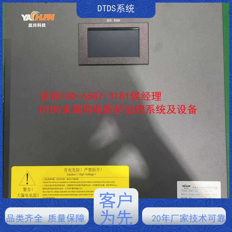办公楼智能通讯管理机MLV-T4配置方案