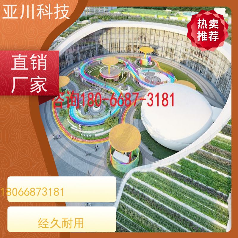 数据中心IBMS智能化集成系统3D可视化联动预案