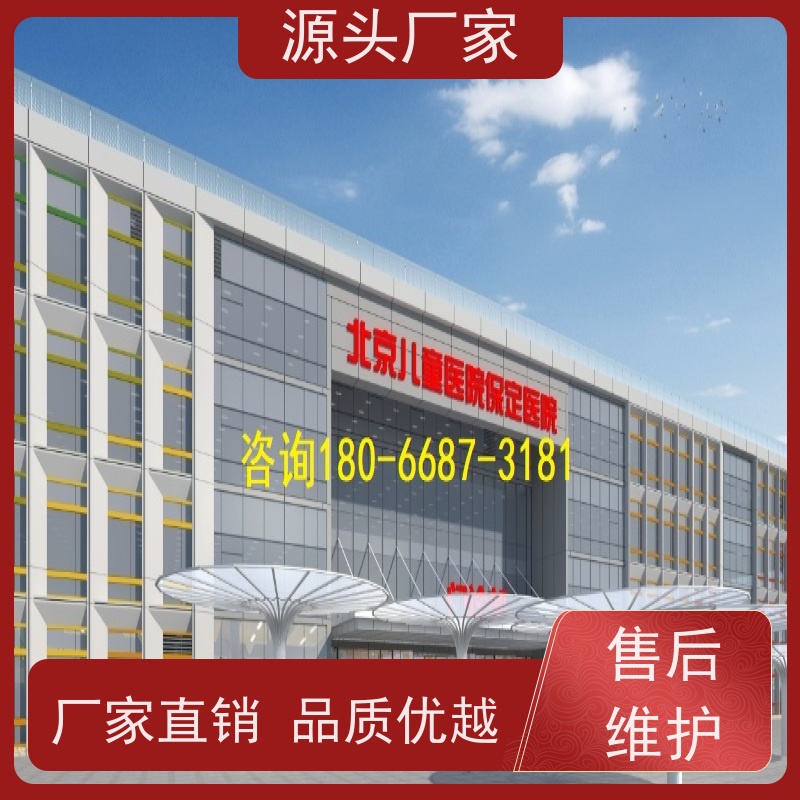  山西楼宇自控DDC控制器+IBMS集成系统配置选型