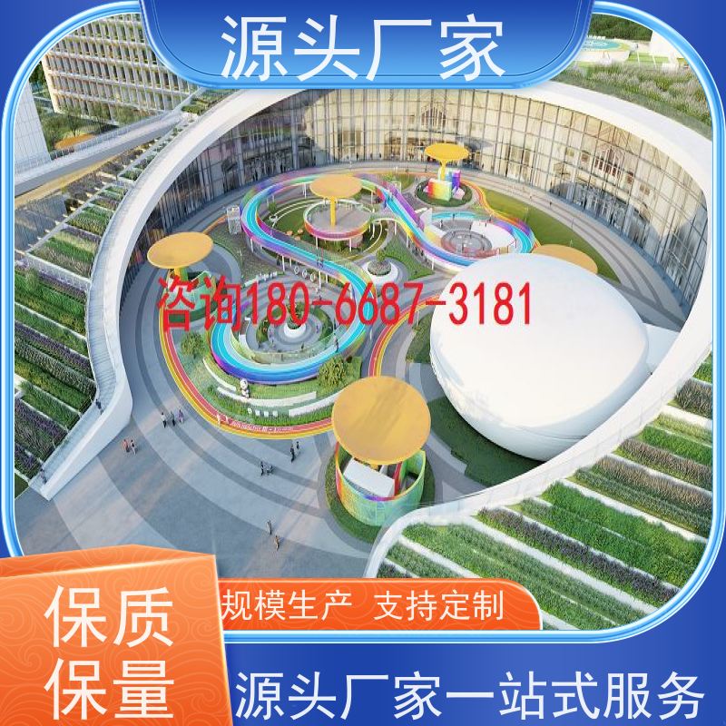  江苏楼宇自控 DDC系统+ibms智能化集成招代理
