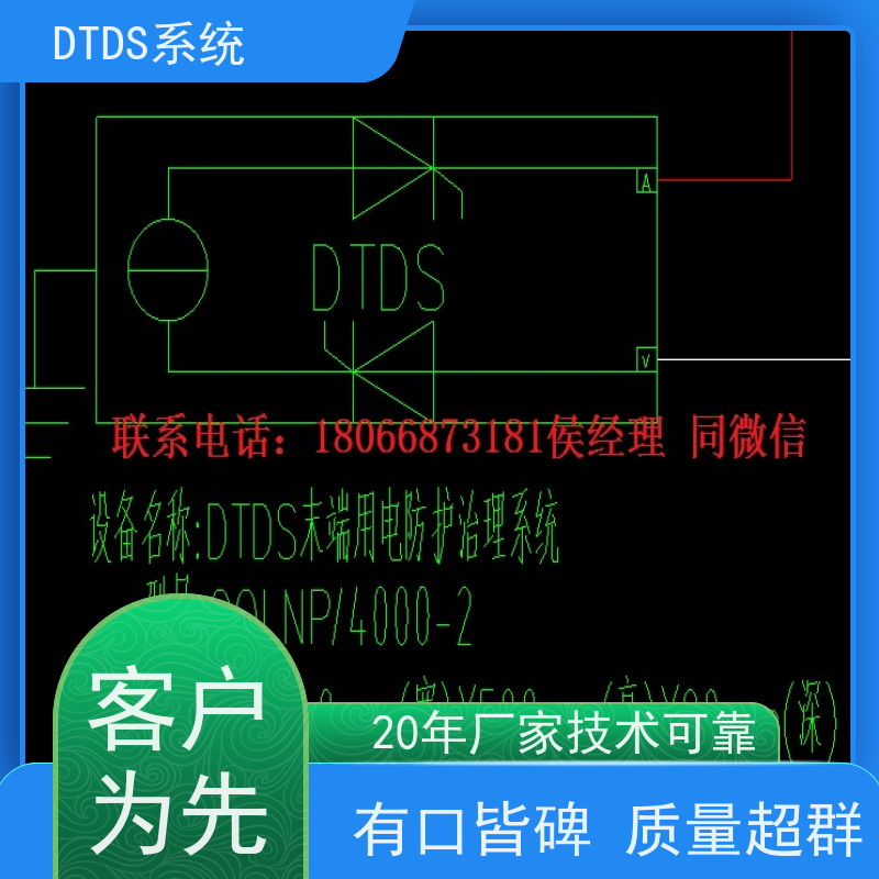  数据机房数字孪生管理平台V1.0 MLV-DT+DTDS系统+楼宇自控DDC系统产品图片