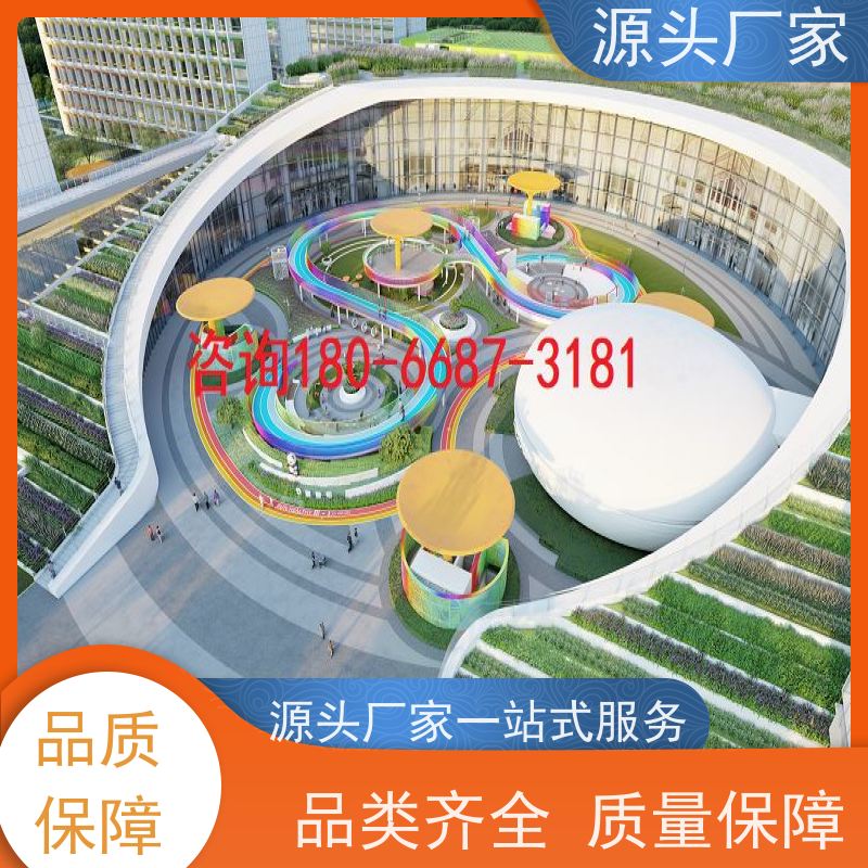 山西楼宇自控DDC+综合能源管理平台