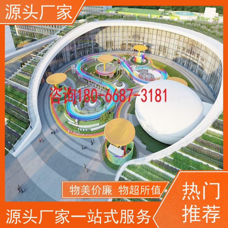  陕西楼宇DDC自控系统+IBMS集成系统+能耗系统+照明系统现场沟通