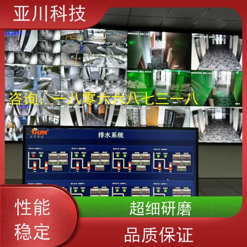产业园vtk-c照明模块厂家推荐