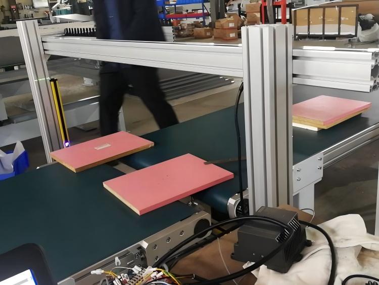 北京自动圆木剥皮光栅厂家