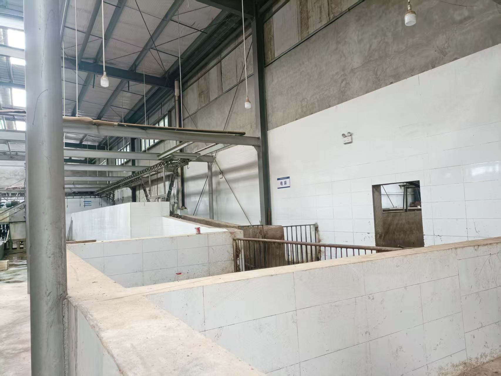 保定市靠谱土地评估费用多少钱