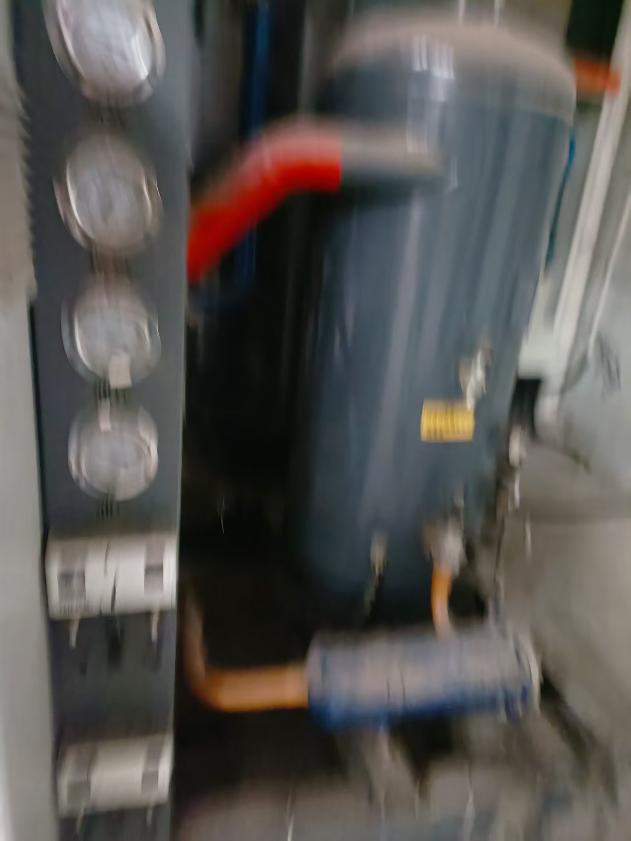邯郸市第三方土地评估公司