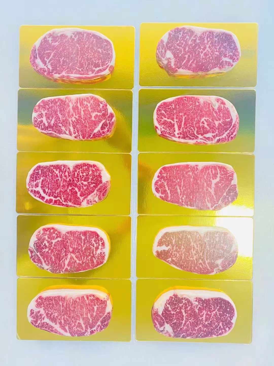东莞佳诚 正规厂家  肉制品贴体托板 保鲜保汁