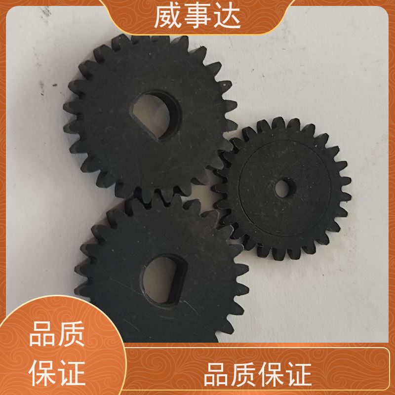 应用广泛 性能稳定 来图来样定制 扫地机变速箱内齿圈